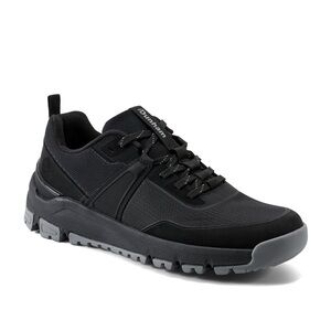 MEN'S GATLYN CASUAL LACE-UP SNEAKERS